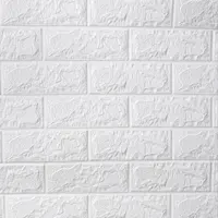 دیوارپوش کد 110 بسته 4 عددی