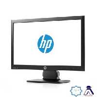 مانیتور اچ پی 19 اینج مدل P191