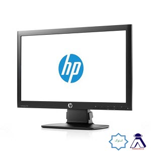 مانیتور اچ پی 19 اینج مدل P191
