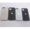 کاور مدل H67 مناسب برای گوشی موبایل اپل Iphone 11 Pro Max