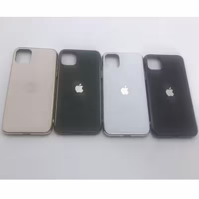 کاور مدل H67 مناسب برای گوشی موبایل اپل Iphone 11 Pro Max