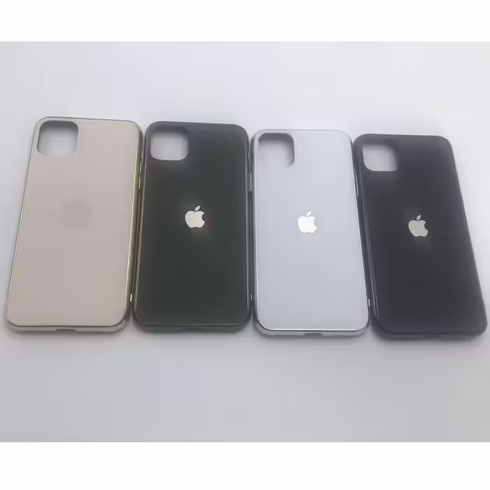 کاور مدل H67 مناسب برای گوشی موبایل اپل Iphone 11 Pro Max