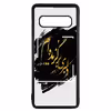 کاور طرح دلبری برگزیده ام کد 1105340 مناسب برای گوشی موبایل سامسونگ galaxy s10
