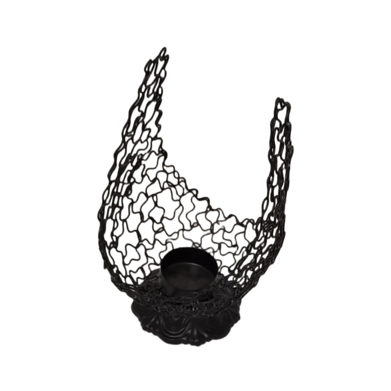 شمعدان مدل g11