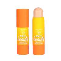 هايلايتر استيكی ميس بيوتی miss beauty گلدن رز