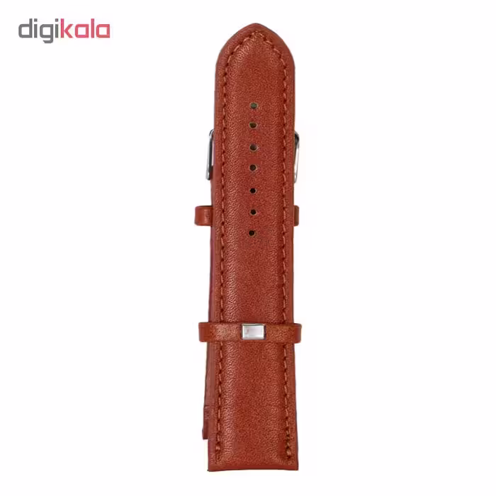 بند ساعت مچی مدل A18180
