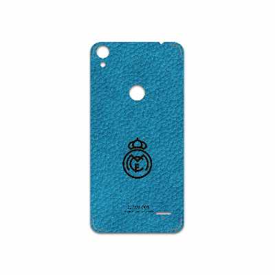 برچسب پوششی ماهوت مدل BL-REAL مناسب برای گوشی موبایل تکنو WX4 Pro