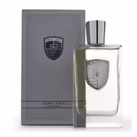 ادکلن مردانه باکستر مدل RACE ROAD STAR حجم 100mL