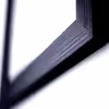 تابلو مدل قهوه و کافی شاپ 12486