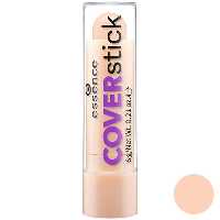 کانسیلر اسنس سری Cover Stick شماره 20 | فروشگاه اینترنتی تاتا کالا