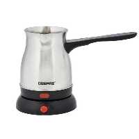 قهوه جوش جیپاس مدل 38050