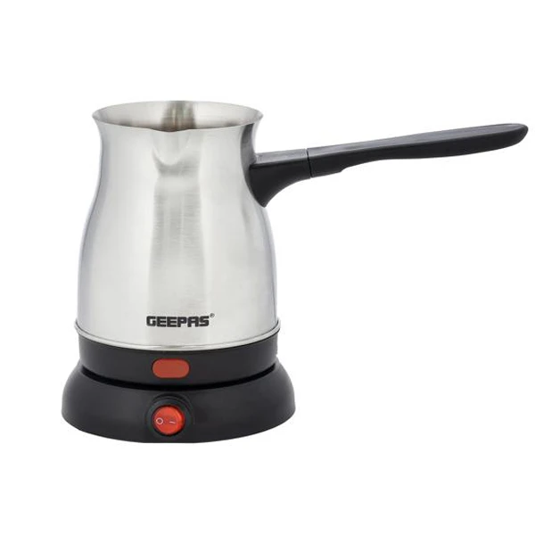 قهوه جوش جیپاس مدل 38050