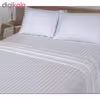 کاور لحاف هارمونی مدل 50Satin سایز 220x200 سانتی متر
