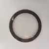 محافظ صفحه نمایش مدل PMMA مناسب برای ساعت هوشمند شیائومی LS04 / RS3