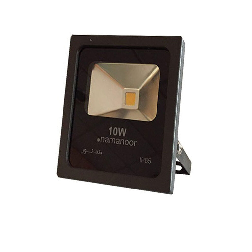 پروژکتور COB 10w سری B نمانور