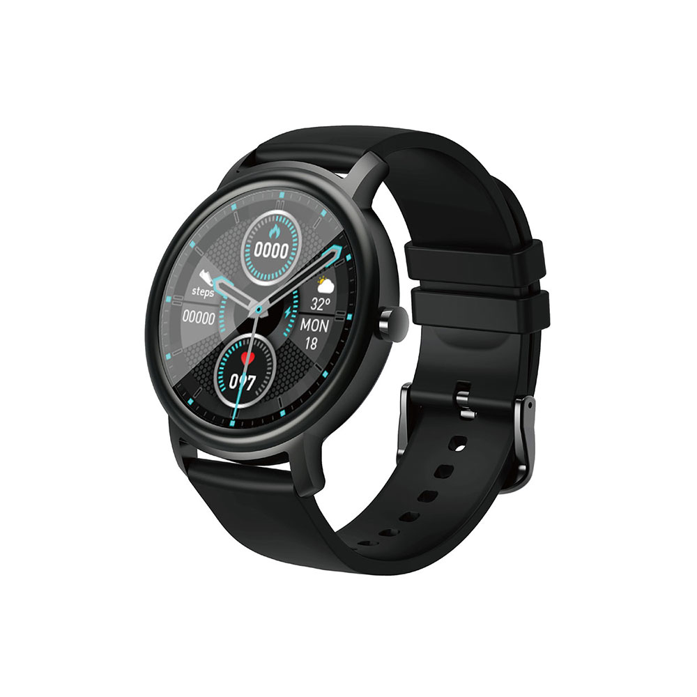 ساعت هوشمند شیائومی مدل Xiaomi Mibro Air Smart Watch