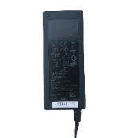 آداپتور 8 ولت 3 آمپر اینجنیکو مدل igc0803