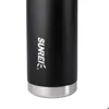 فلاسک سانری مدل X1 760ML گنجایش 0.760 لیتر