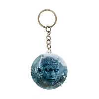 جاکلیدی عرش مدل نایت کینگ کد Asj1066