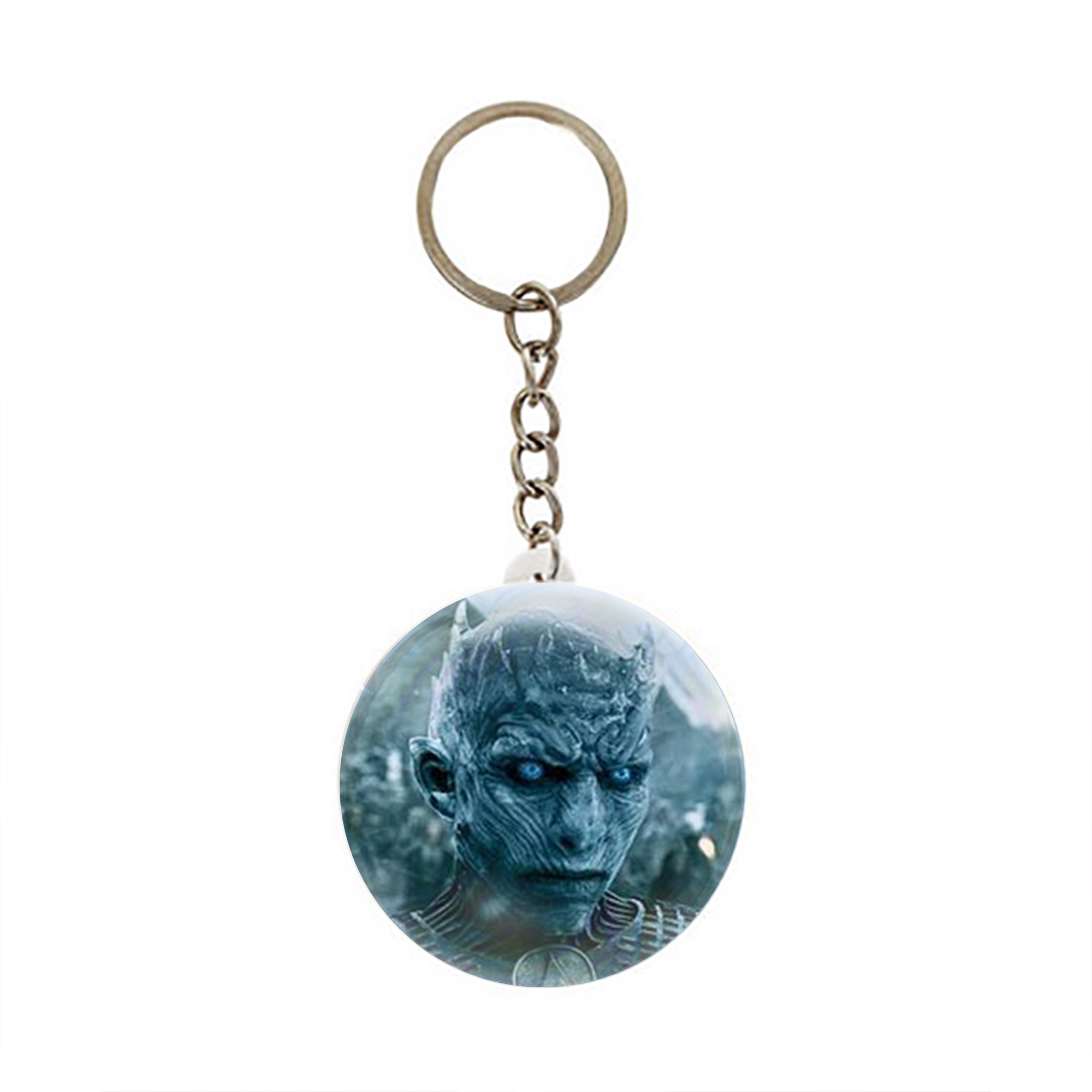 جاکلیدی عرش مدل نایت کینگ کد Asj1066