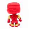 فیگور طرح Iron Man کد 01 