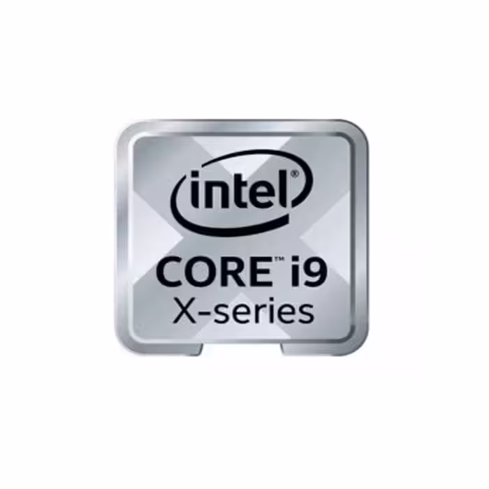 سی پی یو اینتل Core i9-10920X