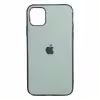 کاور مدل GLA مناسب برای گوشی موبایل اپل IPHONE XS MAX