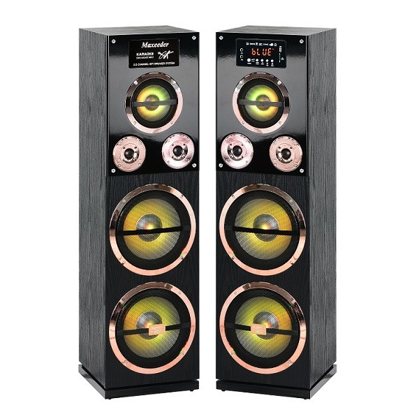 اسپیکر مکسیدر مدل CN51