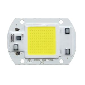 ال ای دی پاور 20 وات مهتابی 220 ولت LED 20W