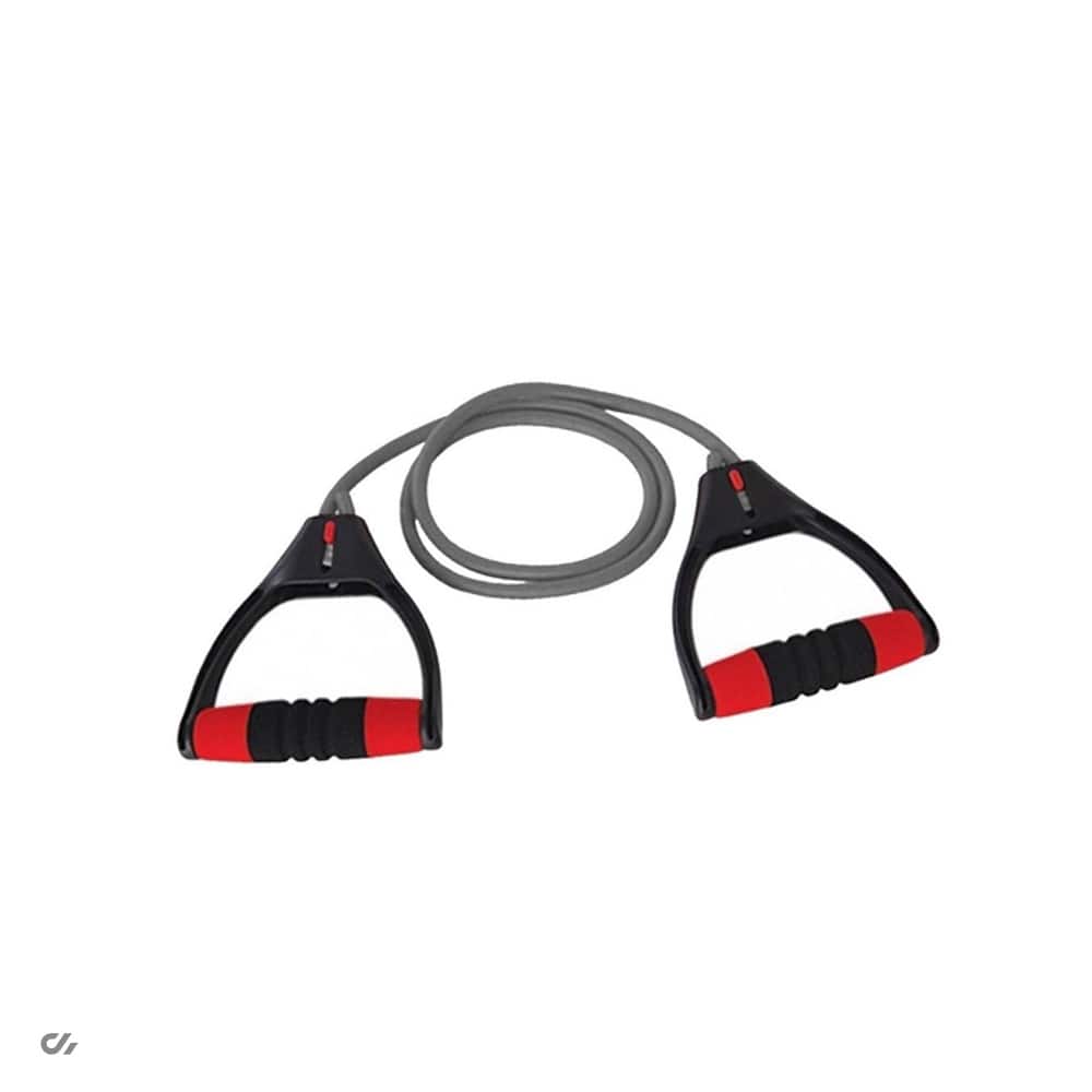 کش تک رشته بدنسازی Mega Fitness کد 1901