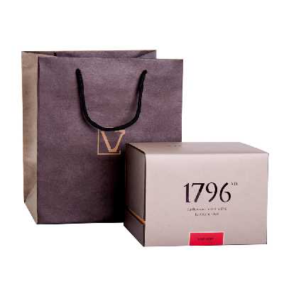 جعبه موزیکال ایل تمپو ولا مدل Rocco رومئو و ژولیت