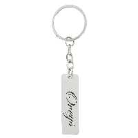 جاکلیدی ترمه ۱ مدل اویس کد Sam 994