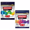 کتاب Cambridge English Mindset For IELTS اثر جمعی از نویسندگان انتشارات اشتیاق نور