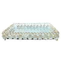 سینی مدل cbsn4gsh35drsht