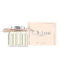 عطر زنانه l&#039;eau de parfum lumineuse ادوپرفیوم 100 ml CHLOE