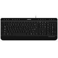کیبورد کینگ استار مدل kb97