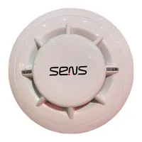 حسگر دود سنس مدل S2-CSD-200