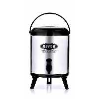 کلمن 8 لیتری ریور 8609