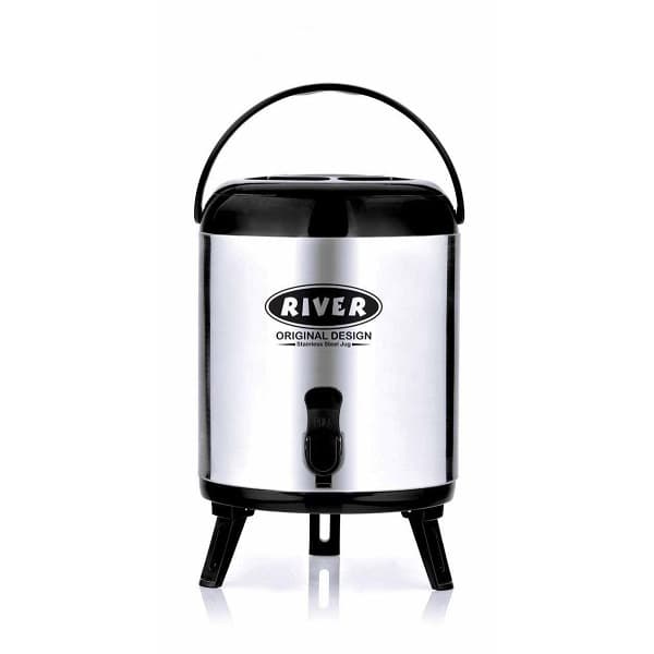 کلمن 8 لیتری ریور 8609