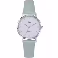 ساعت مچی جی او GO مدل 699896