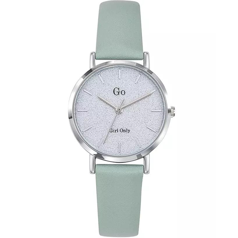 ساعت مچی جی او GO مدل 699896