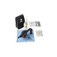 کیت تمیز کننده ونگارد CK6N1