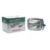 چراغ جلو کامل موتور سیکلت دبلیو استاندارد مدل ASSY-33  مناسب برای هندا CDI