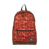 کوله پشتی های سیرا مدل 16I-H1002