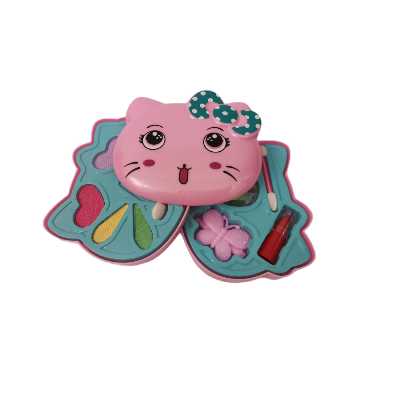 ست اسباب بازی لوازم آرایشی ال او ال سوپرایز کد M693