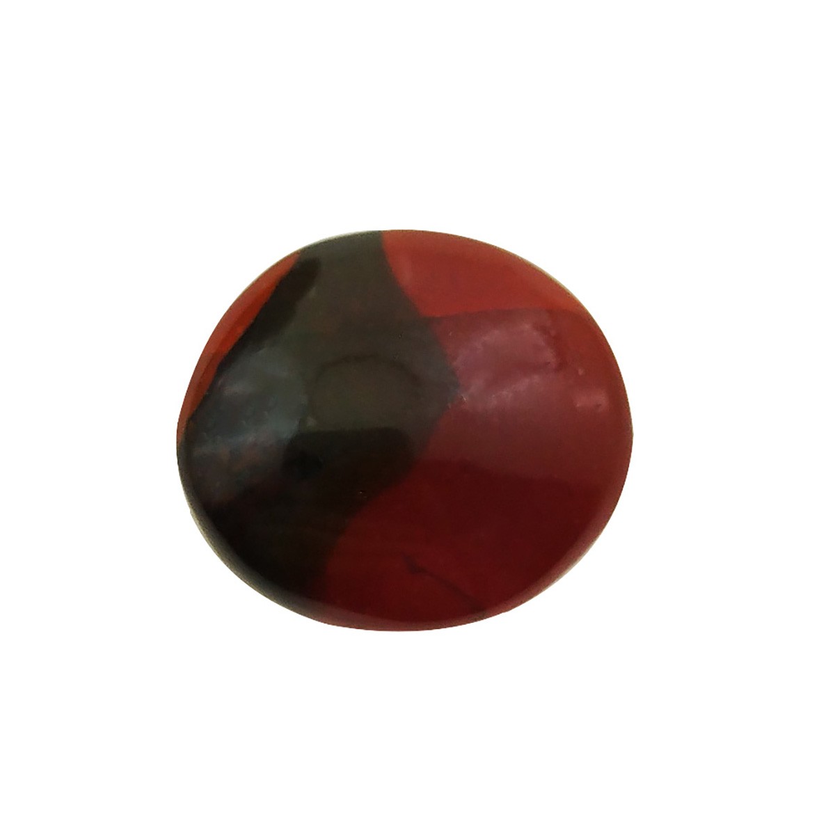 سنگ عقیق یمنی سلین کالا کد 12019490