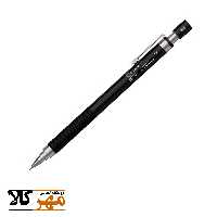 اتود 07 cclass مدل Dessin فلزی رنگ مشکی