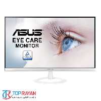 مانيتور 24 اینچ ايسوس مدل VZ249HE-W