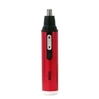 موزن گوش و بینی BRAUN cruZer6