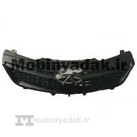 جلو پنجره ام وی ام 315 جديد